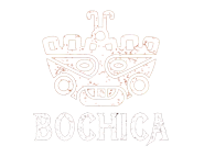 Bochica by CBG