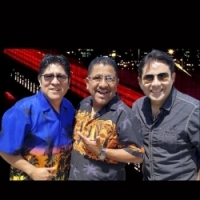 Salsa Night with Live Band: Pepe Y Su Orquesta - Saturday, June 28, 2025